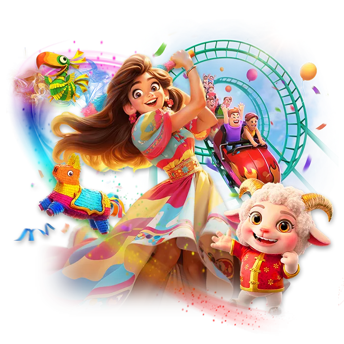 okka9 ทางเข้า