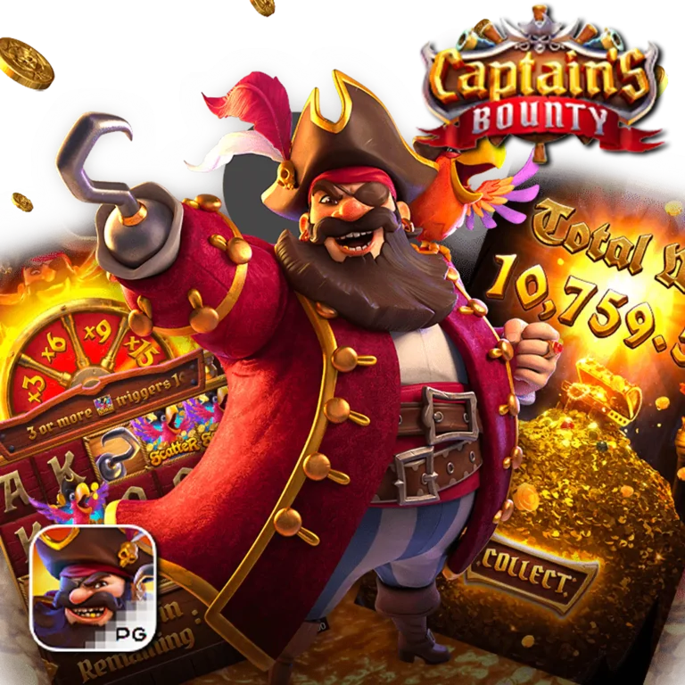 okka9 เว็บตรง