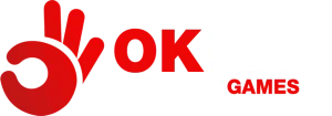 okka9